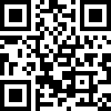 https://khabaronline.ir/xppj2