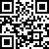https://khabaronline.ir/x7ztX