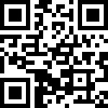 https://khabaronline.ir/x4DwX