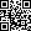 https://khabaronline.ir/xp7TZ