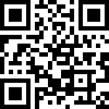 https://khabaronline.ir/x8FrJ