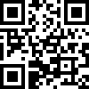 https://khabaronline.ir/x4QYZ
