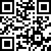 https://khabaronline.ir/x4ytn