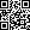 https://khabaronline.ir/x7BDp