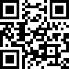 https://khabaronline.ir/x554s