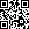 https://khabaronline.ir/x5pkN