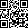 https://khabaronline.ir/x7Fvr