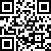 https://khabaronline.ir/xpLVZ