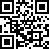 https://khabaronline.ir/xh4JX