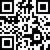 https://khabaronline.ir/x89CD