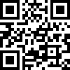 https://khabaronline.ir/x5nhn