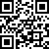 https://khabaronline.ir/xmW5c