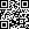 https://khabaronline.ir/x3BC2