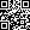 https://khabaronline.ir/x5pQV