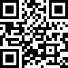 https://khabaronline.ir/xfZjz
