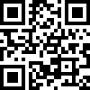 https://khabaronline.ir/xq7cD