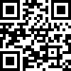 https://khabaronline.ir/xnWjY
