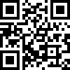 https://khabaronline.ir/xp24m
