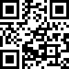 https://khabaronline.ir/x5Q7w