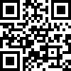 https://khabaronline.ir/xkh9B