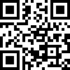 https://khabaronline.ir/x3QV5