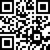 https://khabaronline.ir/xjNhP