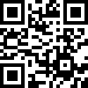 https://khabaronline.ir/x6JNt