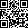https://khabaronline.ir/xnjx4