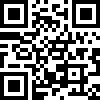 https://khabaronline.ir/xgkv9