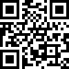 https://khabaronline.ir/xhy7Y