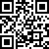 https://khabaronline.ir/xpBjM