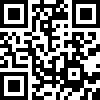 https://khabaronline.ir/xFXt