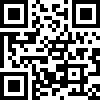 https://khabaronline.ir/xgStz