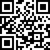https://khabaronline.ir/xhpWJ