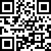 https://khabaronline.ir/xgFvp