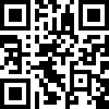 https://khabaronline.ir/xpWZt