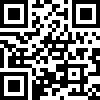 https://khabaronline.ir/xjVRJ