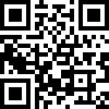 https://khabaronline.ir/xprDL