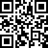 https://khabaronline.ir/xnF9H
