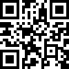 https://khabaronline.ir/xggKk