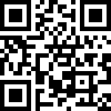 https://khabaronline.ir/xhwz9