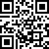 https://khabaronline.ir/xgmzh