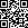 https://khabaronline.ir/x5Sk4