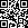 https://khabaronline.ir/xfmBX