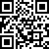 https://khabaronline.ir/xkyNg