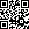 https://khabaronline.ir/xJxd
