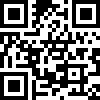 https://khabaronline.ir/xhVkT