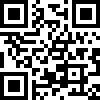 https://khabaronline.ir/xpMD7