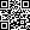 https://khabaronline.ir/xgfxM
