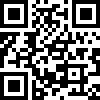 https://khabaronline.ir/x6j66